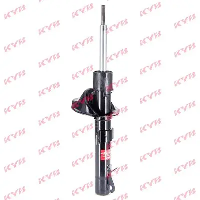Amortiguador Excel-G KYB 333762 De Moda